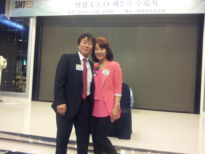 06ae36da94ac28d75a70d7921a77c9cb.jpg