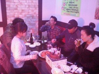 110218_signbi105059.jpg