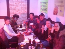 110224_signbi122312.JPG