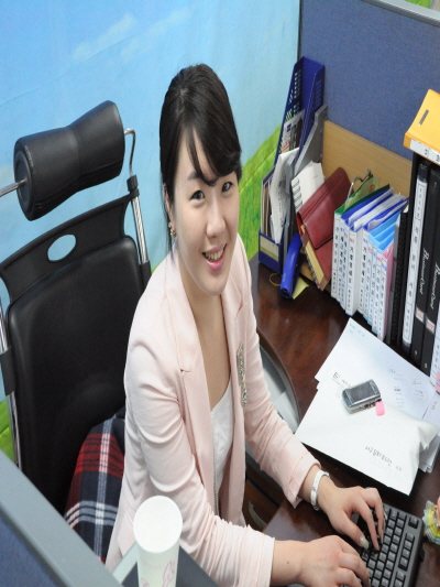 110407_signbi123526.JPG