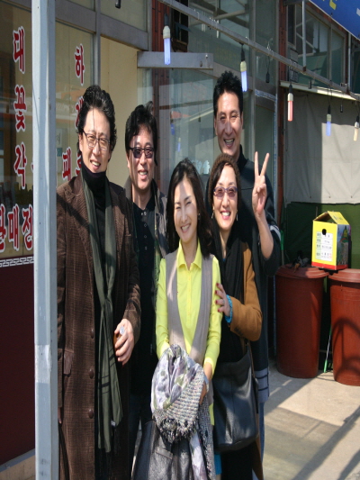 110407_signbi124144.JPG