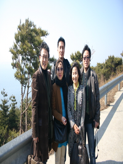 110407_signbi124214.JPG