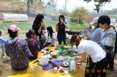 110507_signbi111033.JPG