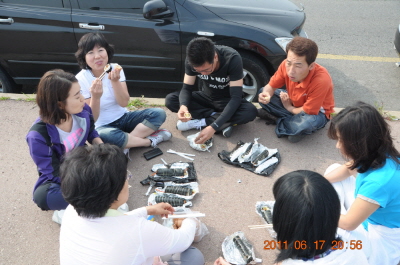 110628_signbi105949.JPG