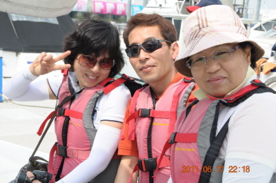 110628_signbi110200.JPG