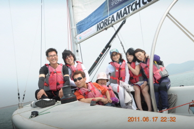 110628_signbi110504.JPG
