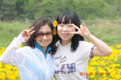 110628_signbi110657.JPG