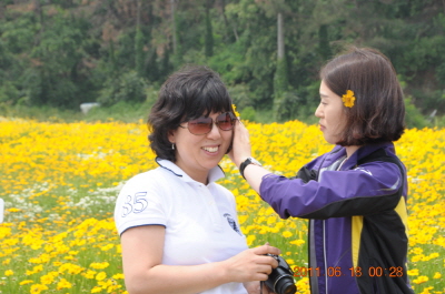 110628_signbi110749.JPG