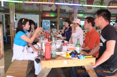 110628_signbi110813.JPG