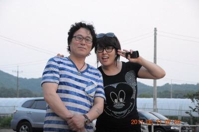 110628_signbi112246.JPG