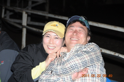 110628_signbi112539.JPG