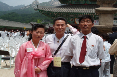110628_signbi112708.JPG