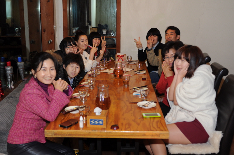 120102_signbi181817.JPG