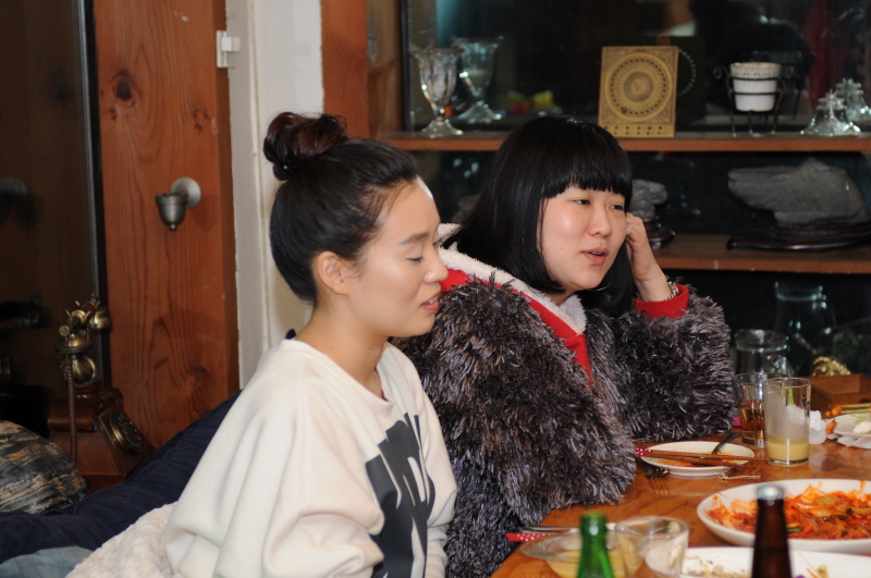 120102_signbi181946.JPG