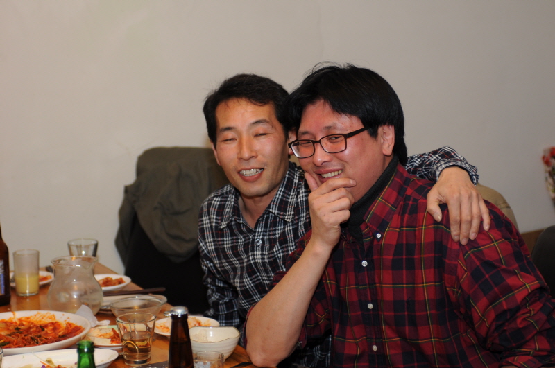 120102_signbi182015.JPG